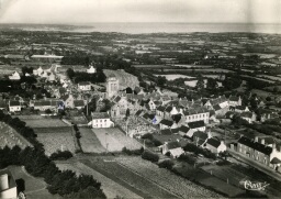 /medias/customer_2/NUMERISATION_2025/complément 4 Fi portail 2025/4_Fi_1504_jpg_/0_0.jpg